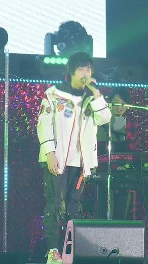 天月-あまつき- ライブ映像: ダンスオリジナル | 匂わせプロフィール結婚アクア