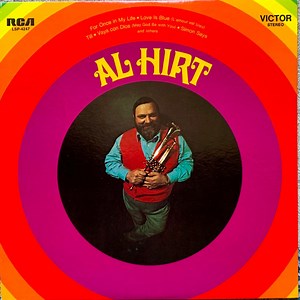 Al Hirt - Al Hirt