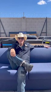 23K views · 368 reactions | Get ready, Bruce Springsteen and the E Street Band will return to America after 11 shows in the USA and 22 shows in Europe have been completed for the 2024 tour. The Boss will perform again with 7 concerts in the USA and 8 in Canada   : Pamela Springsteen | E Street Nation | Facebook