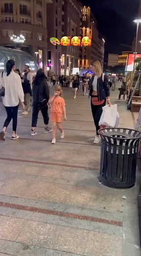 #art #painting #nortavenue #drawing #portrait #draw #yerevan | Mikoyaart