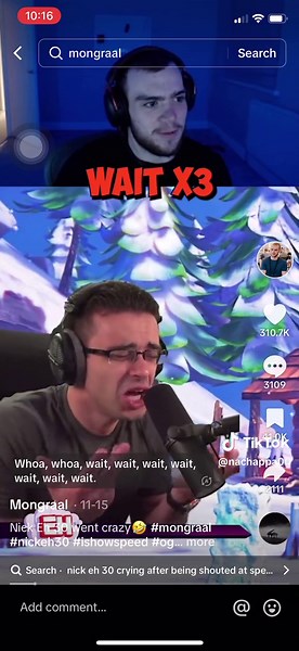 Fortnite Animated Clips: Adventure and Action Unleashed