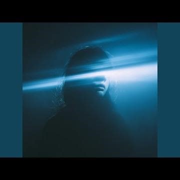 fading echoes - Slowed