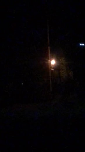 Camelco Camelco Bulletin nag black out na gumikan ani , palihug bisita sa volcan near basketball court . Salamat . | Kimshie Sotnellab-Gnirilas Enimes-Oicamic