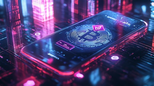 Best Crypto Wallets 2025 - Best Solana Wallet, Ethereum, And More | Outlook India