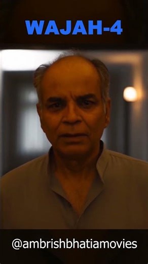 Coming Soon #shortsfeed #lgbtiq #lgbtcommunity #shorts