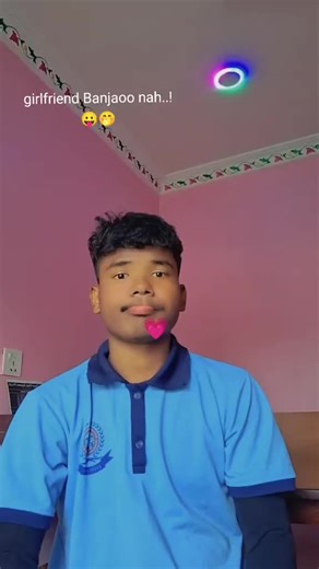 How to Impress Your Girlfriend with Creative Gestures