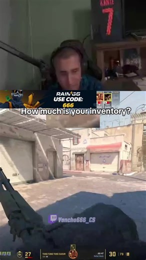 How to Evaluate Your CS:GO Inventory Value