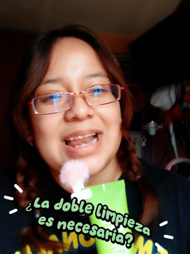 ¿lo vas probado? 💚 Pueden conseguirlo en YESSTYLE, les dejo mi código para descuento en sus próximas compras COD: BLOOMI261123 #YesStyle #YesStyleInfluencers #beplain #YesStyleReview #skincarecoreano