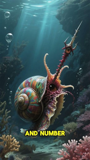 Top 3 Tiny Creatures That Can Kill You 😳