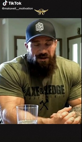 Maximize Muscle Growth with These Nutrition Tips!