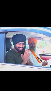 8.6K views · 259 reactions | #simran #waheguru #gurudwara #meditation #ggtbsd #gurunanakdevji #sikhtemple #gurbani #spirtuality #gurbanitimeline #shivjot #plazo #singer #punjabi #punjabisingers #punjabiwedding #punjabimusic #punjabifilms | Gurudwara Guru Teg Bahadur Simran Duwar Faridkot | Facebook