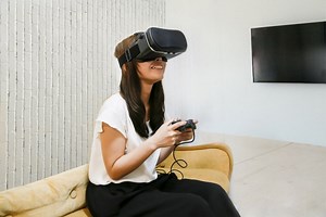 おすすめのVR・3D動画事例9選！業界別の活用法も解説【2026年最新版】 | 動画幹事
