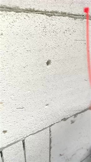 Woodworking Tips (@woodworkingtips21)’s videos with original sound - Woodworking Tips