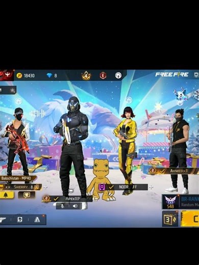 Me & Bros After Losing One Match 💀 #tweening