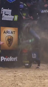 25K views · 650 reactions | Tough landing in Space City   LIVE and FREE at 9 PM ET via link in bio | PBR | Facebook