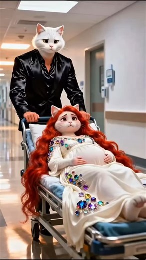 LittleStorySprouts on Instagram: "cat cheats on her husband and when she gives birth to a child, it is someone else's. एक बिल्ली अपने पति को धोखा देती है और जब वह बच्चे को जन्म देती है, तो वह किसी और का बच्चा होता है। #10C等多款中國尖端機型真機也「參演了本片，戰機穿雲破霧 鷹擊長空， 各類飛行動作一氣呵成-配上轟鳴聲，真的是視覺聽覺的雙重享受了。「不忘來路，亮劍長空期待和《長空之王>再次見面，再看一次平凡航空人身上「不平凡的故事。#長空之王#王一博#胡軍#於適我們愛追劇電影 天空之王，一部笔下生花的佳作!《天空之王》将于9月3日重新上映。我还记得第一次看这部电影时，许多激动人心的场景都让我屏住了呼吸。当时我就迫不及待地想去电影院观看!影片聚焦于一群鲜少 出现在聚光灯下的空军试飞员，揭示了新型战斗机在正式起飞前的诞生过程。试飞员们必须反复探索飞机的安全极限，以获取精准的