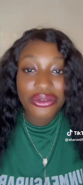 Struggling with Long Curly Hair? Considering a Cut?