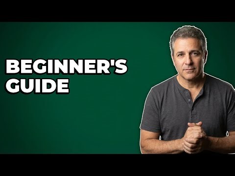 Why Does Cue Tip Hardness Matter for Beginners?