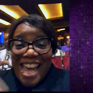 253 reactions · 30 shares | Catch up with Madea and enjoy 1000+ hours of commercial-free Black culture. | BET Plus | Facebook