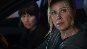 ‘Dead to Me’ Season 3 Teaser