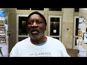 Homeless Hotspots, Charity Project Turns The Homeless Into Roaming 4G Hotspots