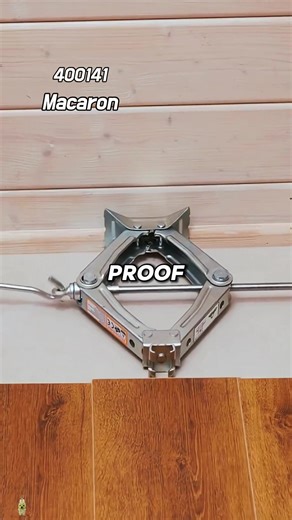 #askreddit #reddit #story