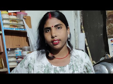 hello doston Radhe Radhe Jay Shri KrishnaRohit Kumar UN dance channel is live