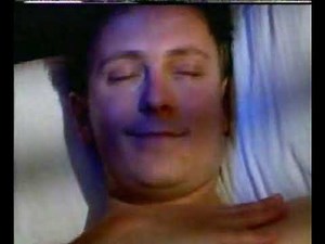 ITV Yorkshire - Continuity