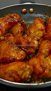 My family's favorite chicken recipe! I make it every weekend! Incredibly delicious #chicken #recipes | Cookery Recipes