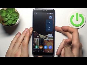 How to Boot Into a Safe Mode on a XGODY X15 - Turn Off All Thi...