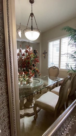 The Stretch Illusion: Exploring the Magic Trick