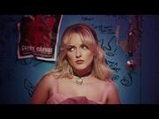 Mckenna Grace - "LOSER!!" (Official Music Video)