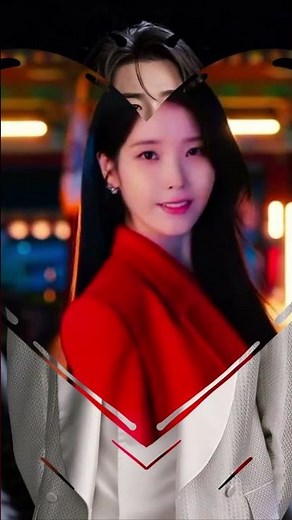 KDRAMA THE PERFECT CROWN ON DISNEY+ #theperfectcrown #disneyplus #iu #byeonwooseok #dorama #kdrama