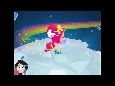 HanaZuki iPad Gameplay | 100% Complete