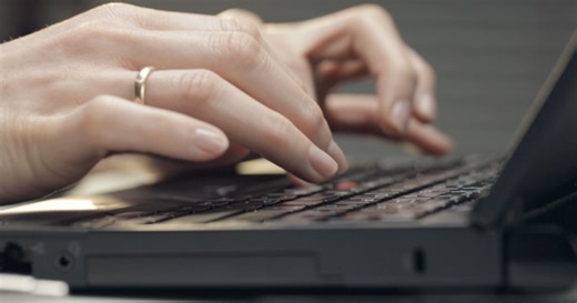 Companies are tracking you online, but here's how you can opt out