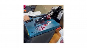 Custom Apron for Hairdresser, Apron Gifts for Hairstylist, Personalized Hair Stylist Apron, Cute Apron for Beauty Salon, Apron With Pocket - Etsy