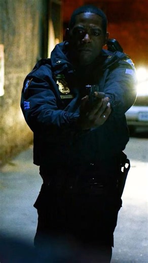 Daredevil S1E13 (2015) | Cleaning Up Our City: A New Approach #movie #tvshow