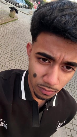 Koto Din Por: Nijeo Jani NH