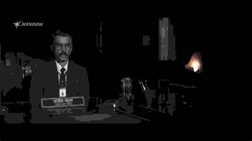 Episode #1.1: Teaser Season 1