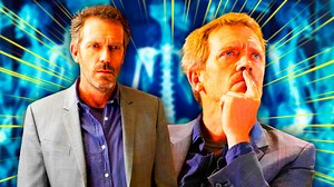 House Reboot: 6 Theories For How Hugh Laurie’s Character Could Return In A Revival