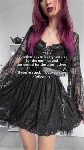 Mimo ☾ on Instagram: "Where are my gals? 🥺🥺🥀 , . ⠀✦ ˚ * ⠀⠀⠀. ✦ ⠀ ⠀˚. 🌙 discount codes: ✦ RegalRose QUIMIMO_15. ✦ Punk Youth: QUIMIMO. ✦ Moody Lenses 10% off code: MOODYQUI. ✦ Empress Mimi: QUIMIMO. ✦ Hard’n Heavy code: QUIMIMO. ✦ Sigma Beauty 10% off: QUIMIMO ✦ YesStyle: QUIMIMO1. ✦ CastleMania Games: QUIMIMO. ✦ Feiyu Tech: QUIMIMO. . . , ✦ . ⠀⠀⠀’⠀⠀⠀⠀⠀⠀⠀⠀˚ . ⟡⠀ , * , . ⠀✦ ˚ * #fashion #altstyle glam gothic soft goth dark feminine outfits Outfit Ideas Gothic Edgy O