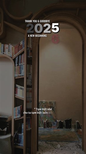 Tạm biệt 2025 xin chào 2026.. #thao_denn #capcut #pioneertemplate #capcutpioneer #2025recap