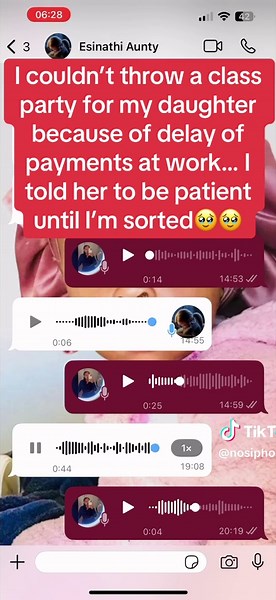 Lessons on Patience for Kids