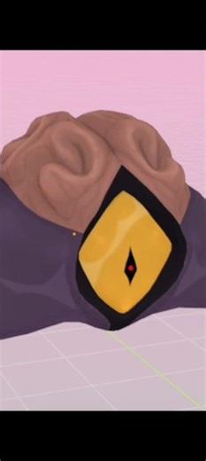 Roblox Sneak peeks | Untitled Alien Game