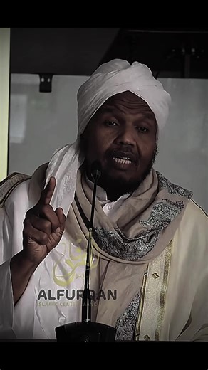 ‏Streak ahan asxabtada ugu dir❤️😍#fyp #somalitiktok #foryoupage❤️❤️