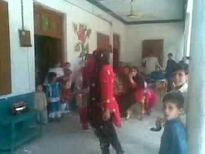 Pashto Pashto local Home dance Video 2016-2017