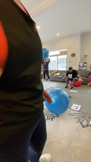 5.8K views · 39 reactions | 9 Tips To Help  ‍♀️After my weight...