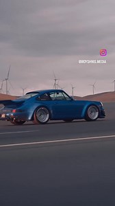 5.4K views · 170 reactions | Auto Performance on Reels | Facebook