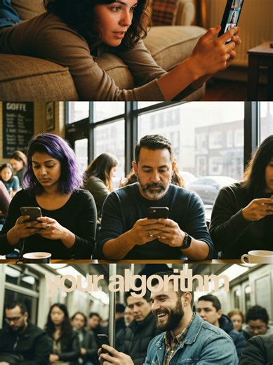 keep people engaged by using the poll feature #mfagency #tipsandtricks