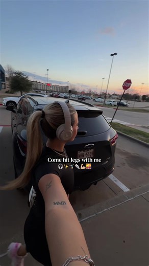 Leg Day 4 exercises!🔥 #leg #gymgirls #girlswholift #fyp